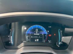 Toyota Corolla Sharp Release 2.0L Pioneer Edition - фото 4