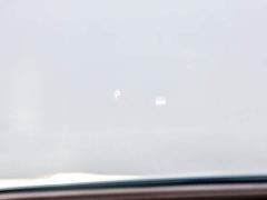 Zeekr MIX Smart Driving Edition - ფოტო 17