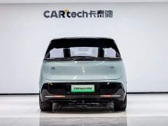 Zeekr MIX Smart Driving Edition - ფოტო 5