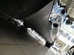 Tesla Model Y Facelift Rear-Wheel Drive - ფოტო 20