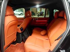Li Auto L6 Max Smart Refresh Edition - фото 5