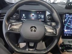 NIO ES6 610KM Performance Edition - photo 10