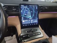 NIO ES6 610KM Performance Edition - photo 12