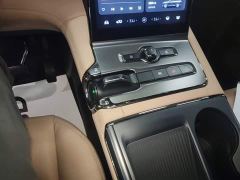 NIO ES6 610KM Performance Edition - photo 13