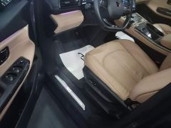 NIO ES6 610KM Performance Edition - photo 15