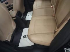NIO ES6 610KM Performance Edition - photo 16