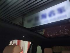 NIO ES6 610KM Performance Edition - photo 17