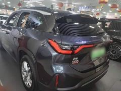 NIO ES6 610KM Performance Edition - photo 4
