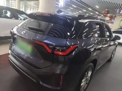 NIO ES6 610KM Performance Edition - photo 6