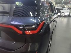 NIO ES6 610KM Performance Edition - photo 7