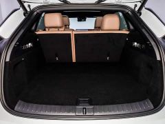 Li Auto i6 Two-Wheel Drive Standard - ფოტო 7