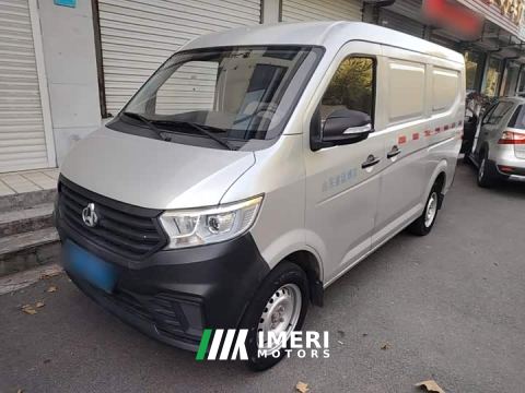 2023 Changan V3 1.5L Version2JL473QH - ავტომობილი ჩინეთიდან