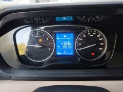Changan V3 1.5L Version2JL473QH - ფოტო 11
