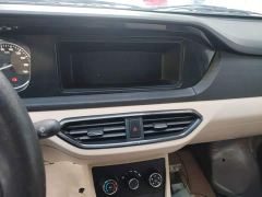 Changan V3 1.5L Version2JL473QH - ფოტო 12