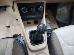 Changan V3 1.5L Version2JL473QH - ფოტო 13