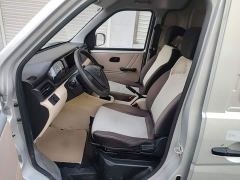 Changan V3 1.5L Version2JL473QH - ფოტო 14