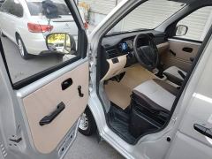 Changan V3 1.5L Version2JL473QH - ფოტო 15