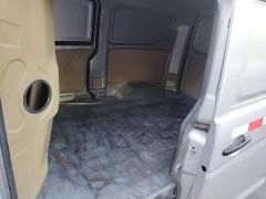 Changan V3 1.5L Version2JL473QH - ფოტო 16