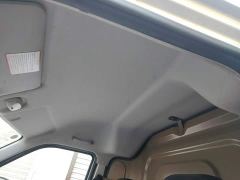 Changan V3 1.5L Version2JL473QH - ფოტო 17