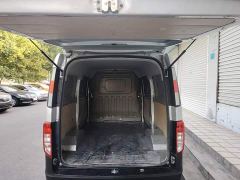 Changan V3 1.5L Version2JL473QH - ფოტო 18