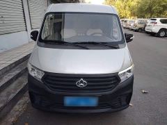 Changan V3 1.5L Version2JL473QH - ფოტო 2