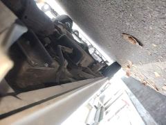 Changan V3 1.5L Version2JL473QH - ფოტო 20
