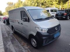 Changan V3 1.5L Version2JL473QH - ფოტო 3