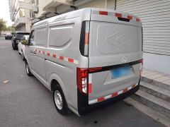 Changan V3 1.5L Version2JL473QH - ფოტო 4