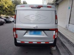 Changan V3 1.5L Version2JL473QH - ფოტო 5