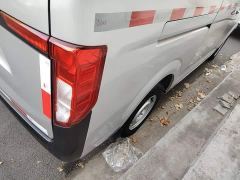 Changan V3 1.5L Version2JL473QH - ფოტო 7