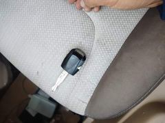 Changan V3 1.5L Version2JL473QH - ფოტო 8