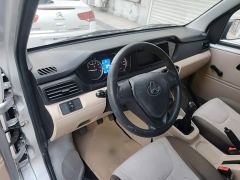 Changan V3 1.5L Version2JL473QH - ფოტო 9