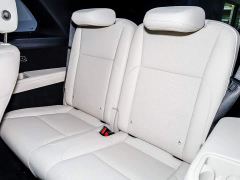Li Auto L8 Pro - ფოტო 12
