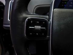 Li Auto L8 Pro - ფოტო 15