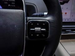 Li Auto L8 Pro - ფოტო 16