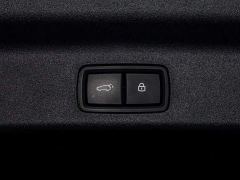 Li Auto L8 Pro - ფოტო 8