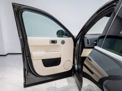 Li Auto L8 Pro - ფოტო 9
