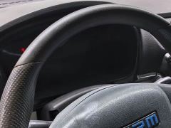 Li Auto SRMEV Version - ფოტო 14