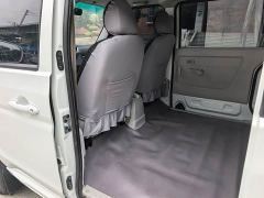 Li Auto SRMEV Version - ფოტო 9