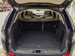 Land Rover Discovery Sport 249PS Performance Tech Edition - фото 14