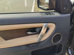 Land Rover Discovery Sport 249PS Performance Tech Edition - фото 15