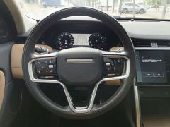 Land Rover Discovery Sport 249PS Performance Tech Edition - фото 18