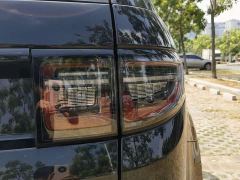 Land Rover Discovery Sport 249PS Performance Tech Edition - фото 9