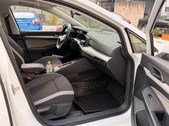 Volkswagen Golf 280TSI DSG 30th Anniversary Edition - photo 11