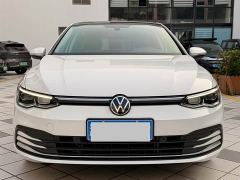 Volkswagen Golf 280TSI DSG 30th Anniversary Edition - photo 2