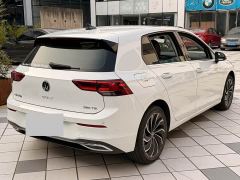 Volkswagen Golf 280TSI DSG 30th Anniversary Edition - photo 6