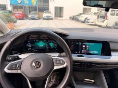 Volkswagen Golf 280TSI DSG 30th Anniversary Edition - photo 7