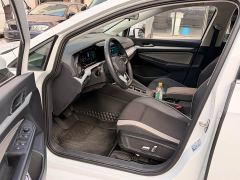 Volkswagen Golf 280TSI DSG 30th Anniversary Edition - photo 8