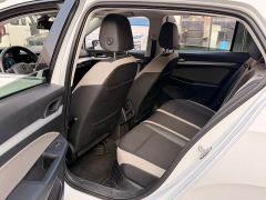 Volkswagen Golf 280TSI DSG 30th Anniversary Edition - photo 9