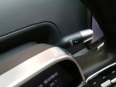 Li Auto L8 Pro - фото 13